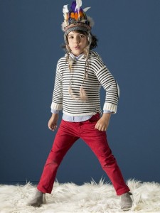 JUMPER - Image 4