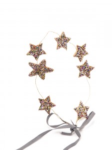 TIARA - Image 2