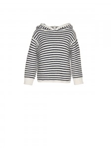 JUMPER - Image 2