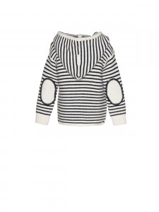 JUMPER - Image 3