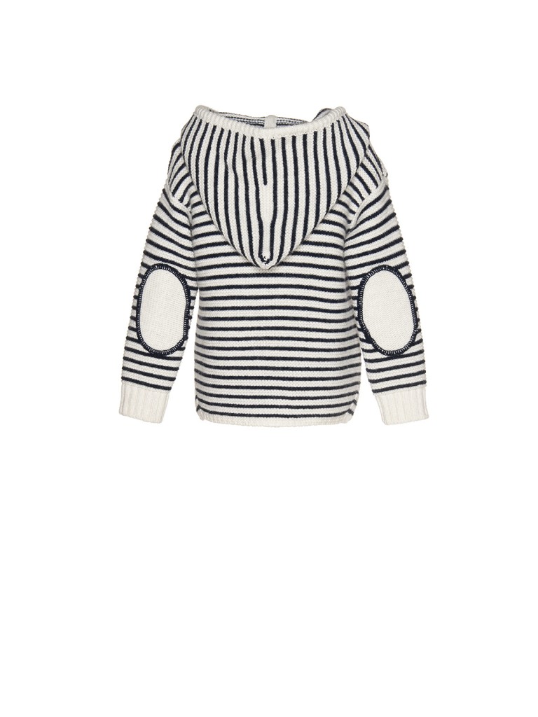 JUMPER - Image 3