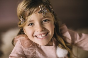 TIARA