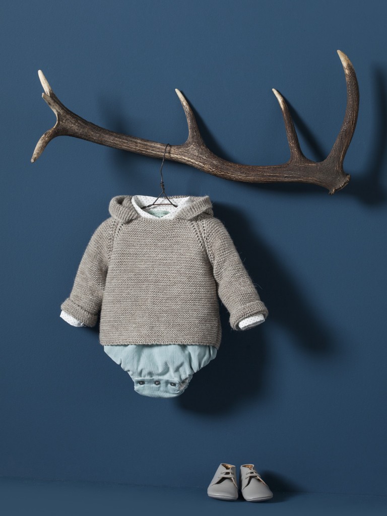 Jumper - Image 1