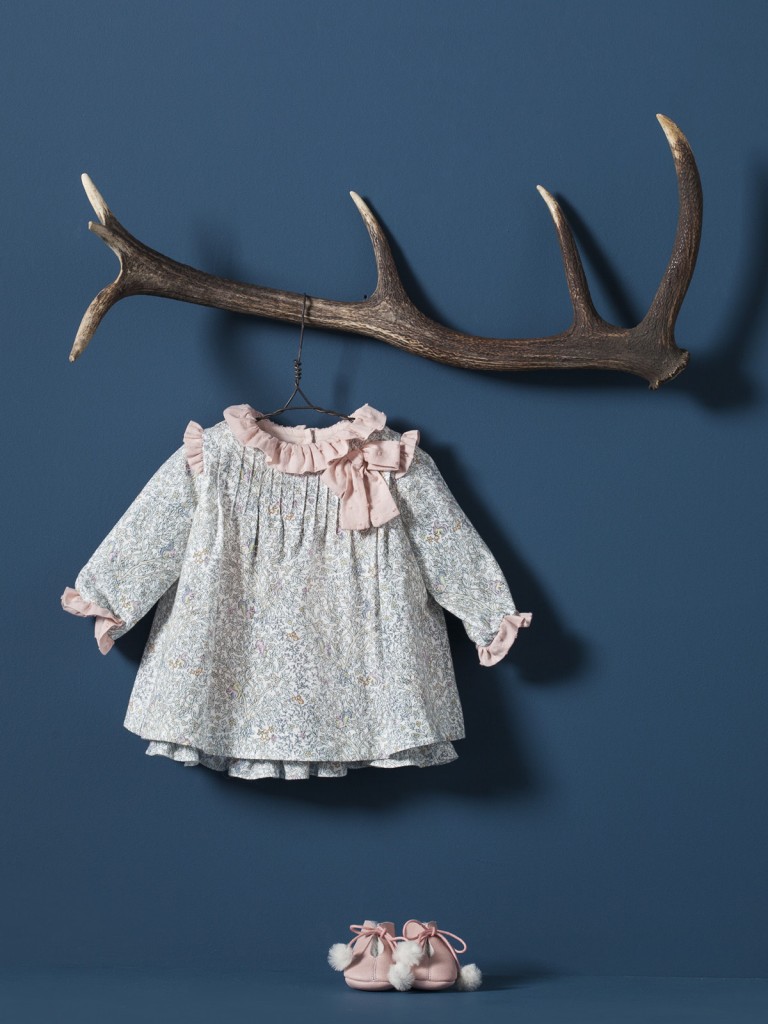 DRESS - Image 1