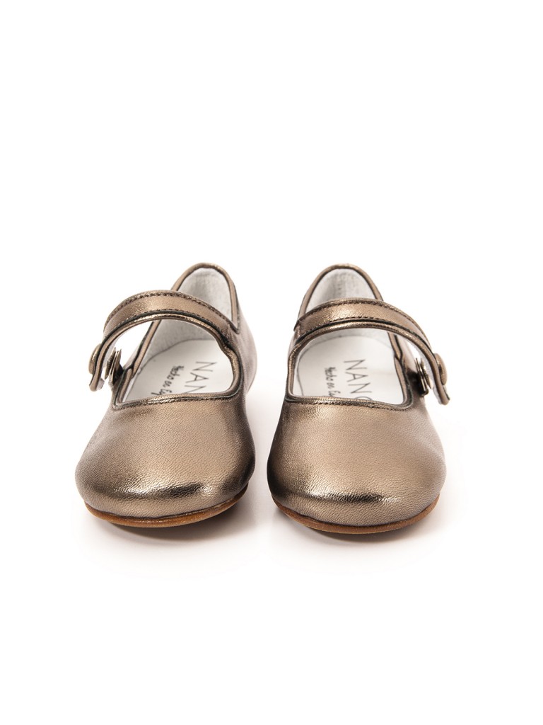 Shoes - Image 1