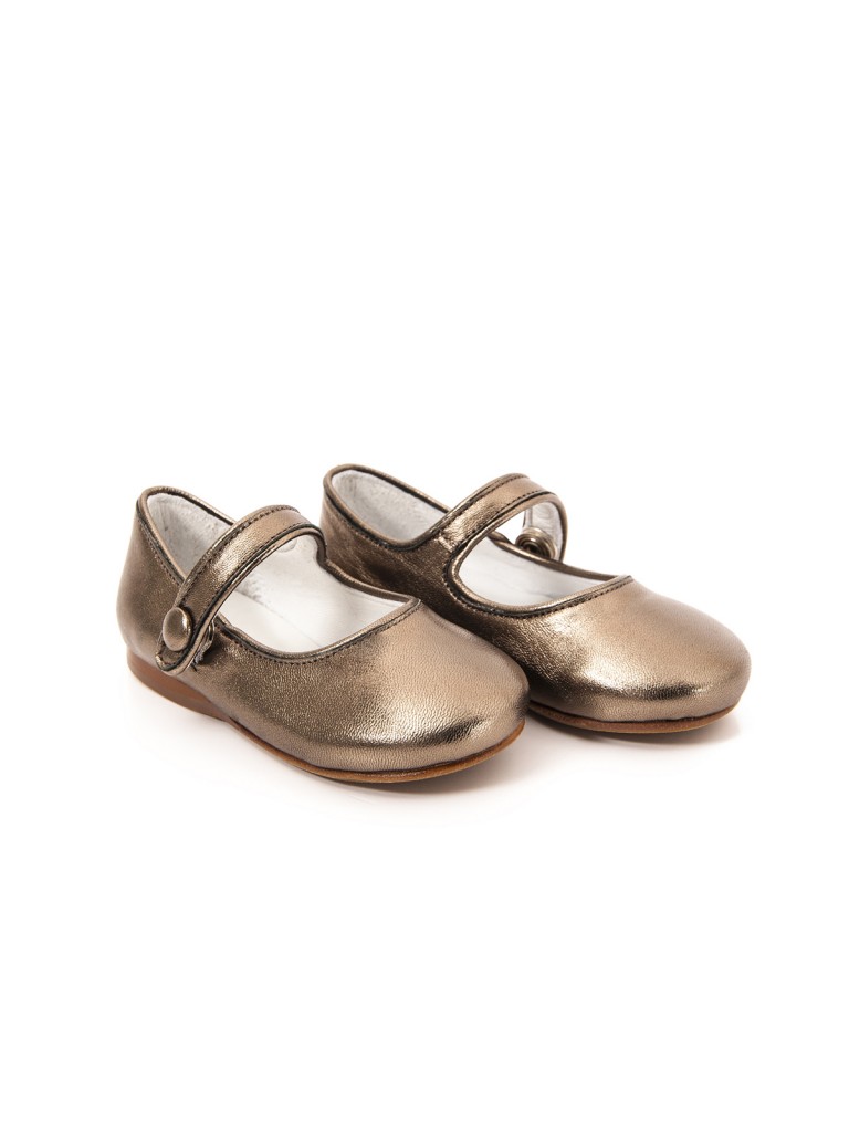 Shoes - Image 2