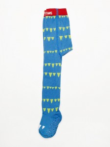 PARTY MONSTER - Image 3