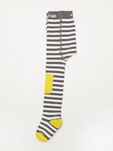 SUNSHINE STRIPE - Image 3
