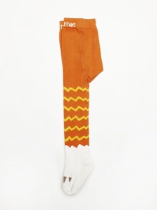 WILD THING - Image 3