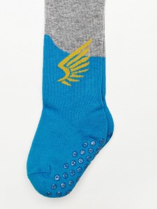 SKYBOUND - Image 4