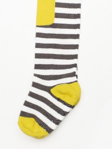 SUNSHINE STRIPE - Image 4