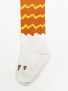 WILD THING - Image 4