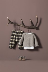 Jumper - Image 2