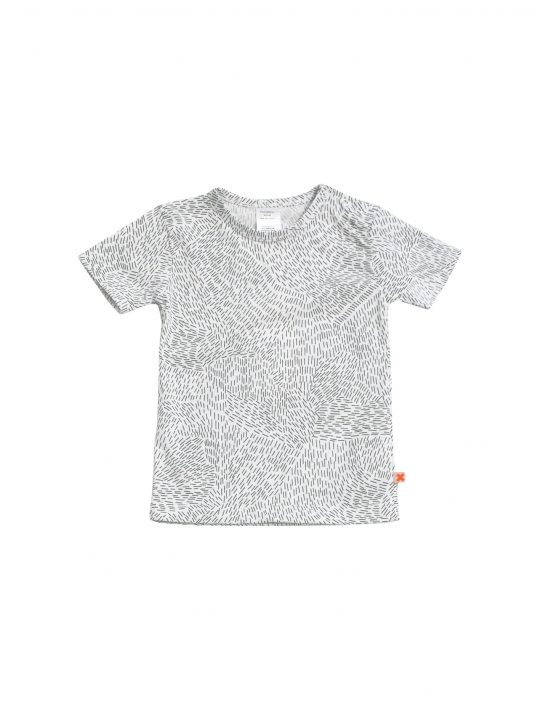 WATER TEE