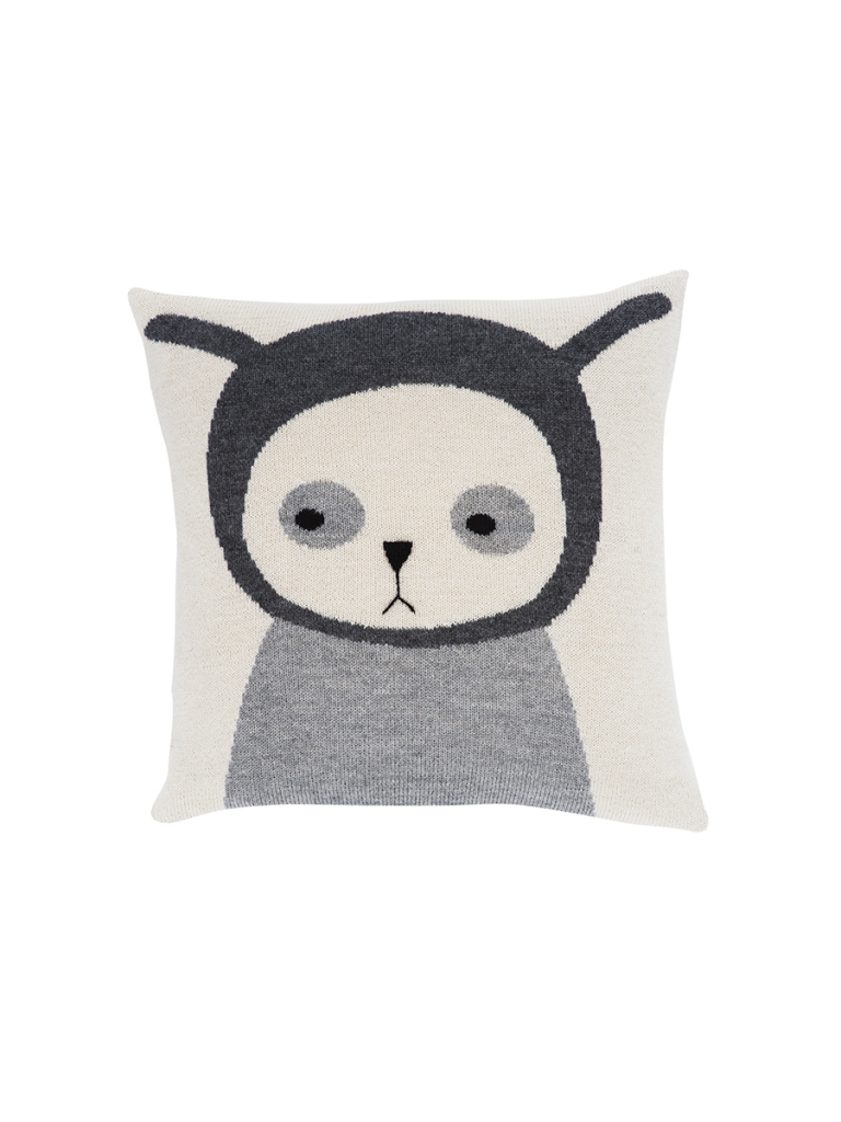 NULLE PILLOW CASE - Image 1