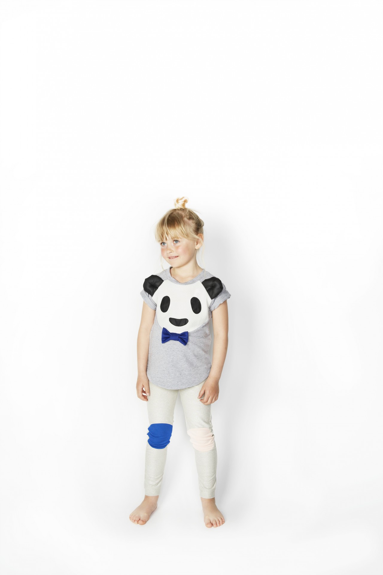BAMBOO T-SHIRT - Image 2