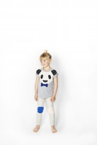 BAMBOO T-SHIRT - Image 2