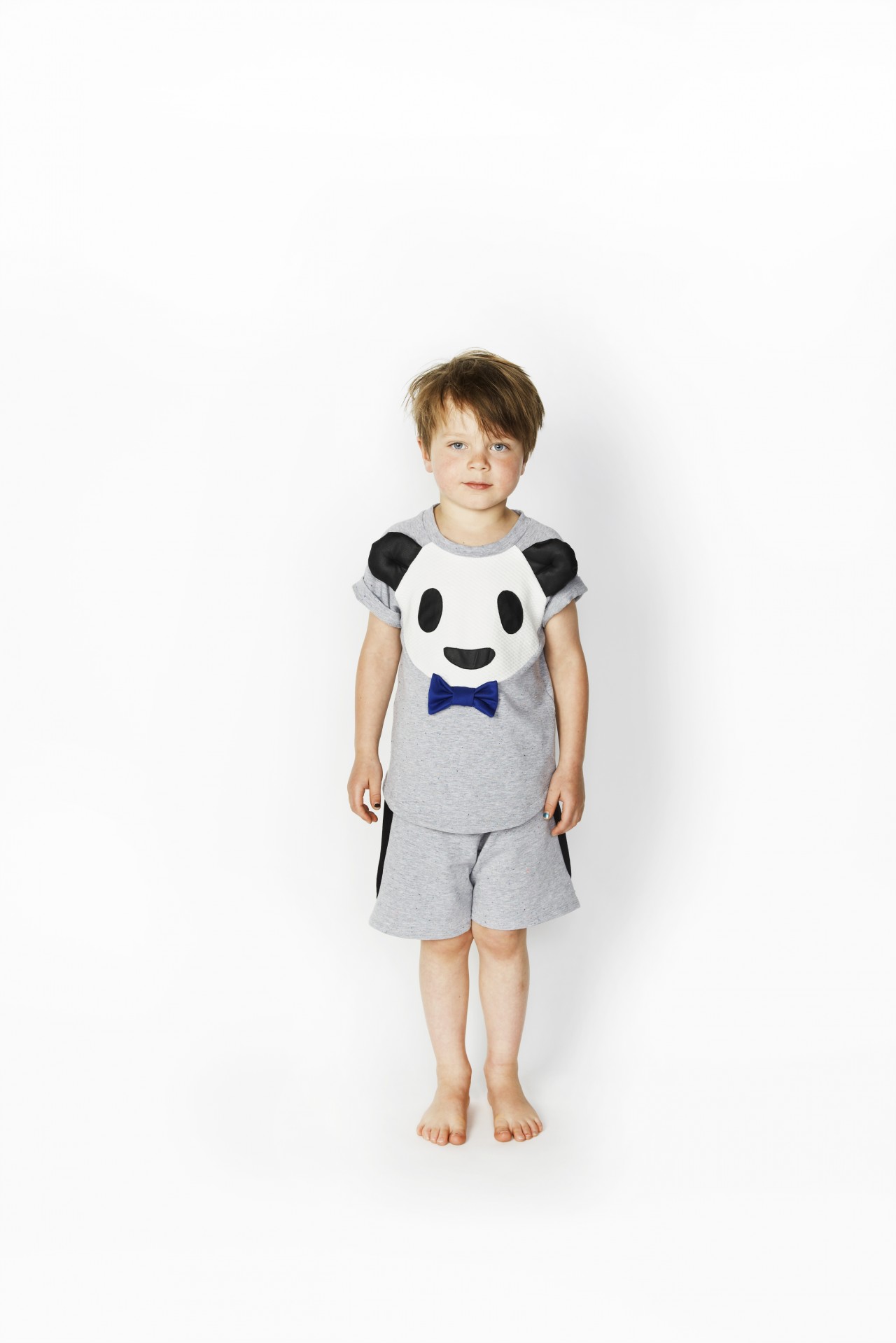 BAMBOO T-SHIRT - Image 3