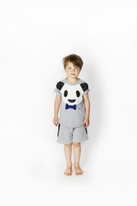BAMBOO T-SHIRT - Image 3