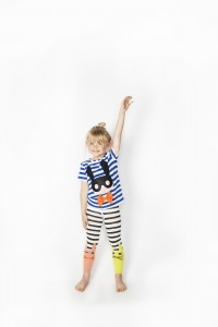 RABBIT TIGHTS - Image 2