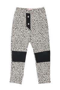 HERO PANTS