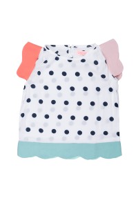 JENNY TOP