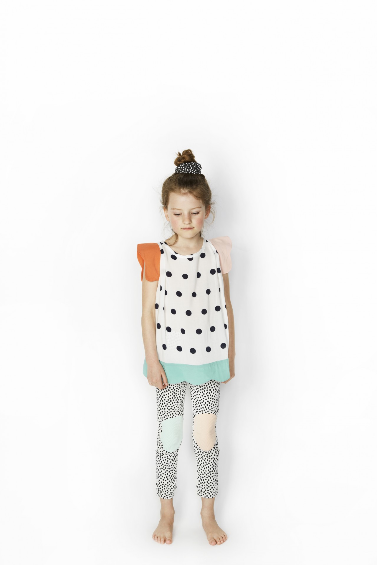 JENNY TOP - Image 2