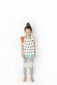 JENNY TOP - Image 2