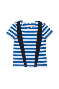 NORMAN T-SHIRT