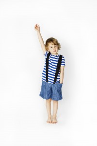 NORMAN T-SHIRT - Image 2