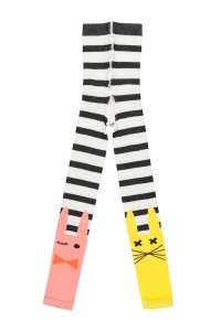 RABBIT TIGHTS