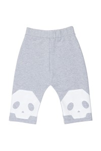SKULL SHORTS - Image 2