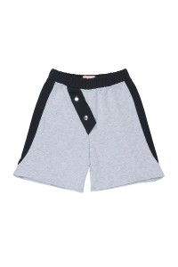 SUNNYBOY SHORTS