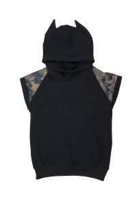 THEO VEST - Image 2