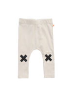 LOGO PANT