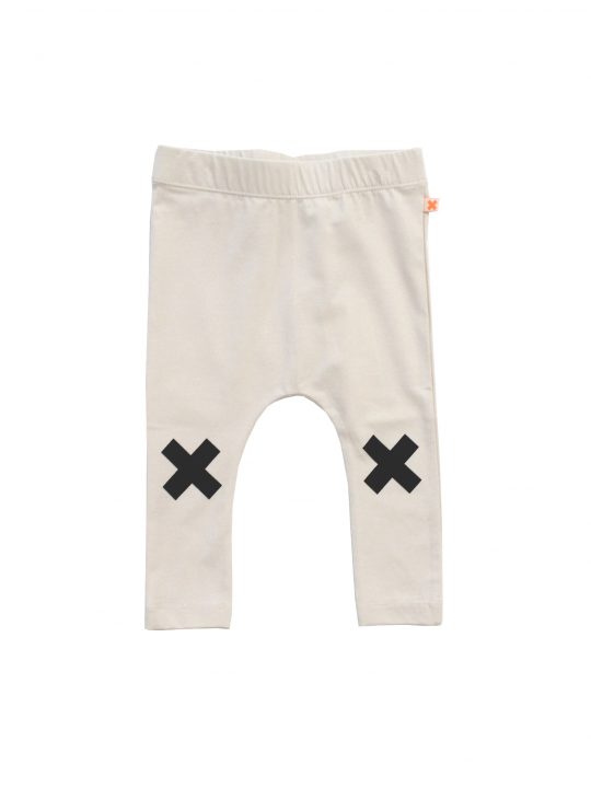 LOGO PANT - Image 1