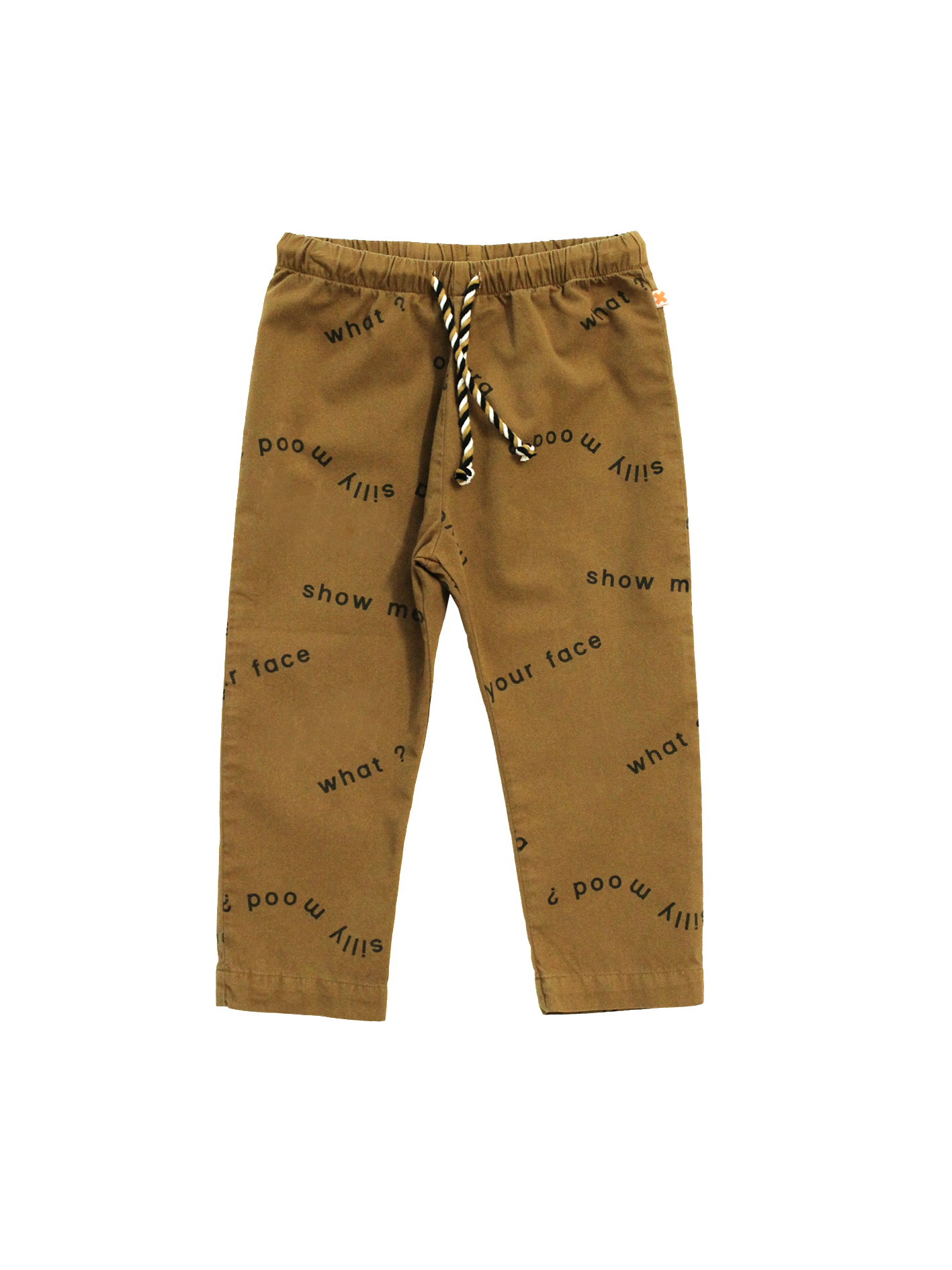 5 letter words that start with pant