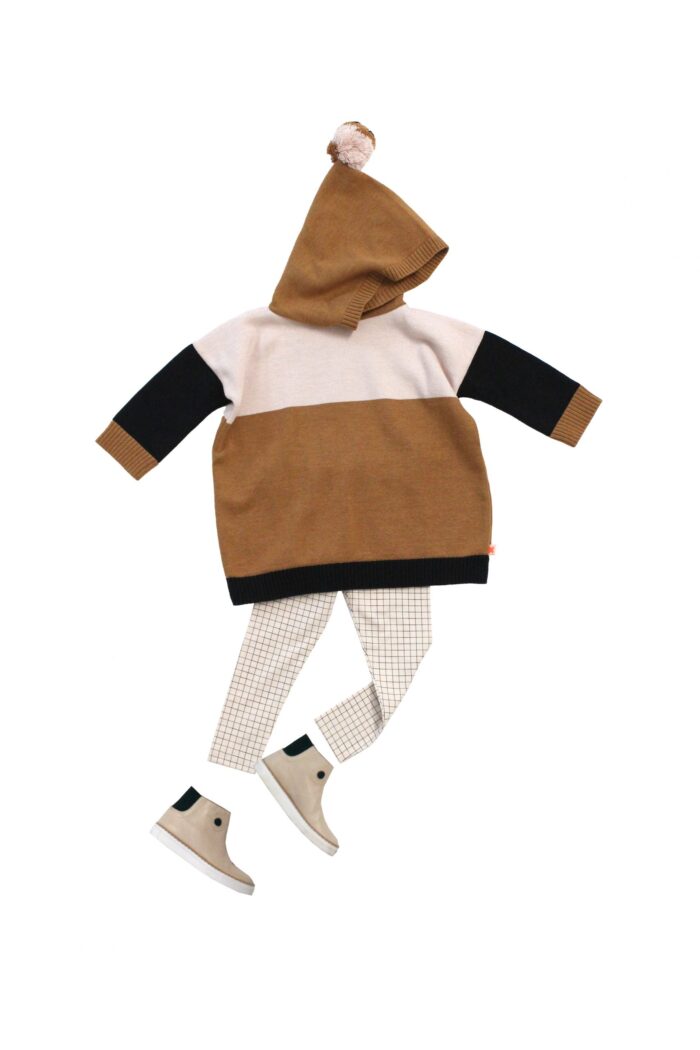 FACE BOOTS - Image 3