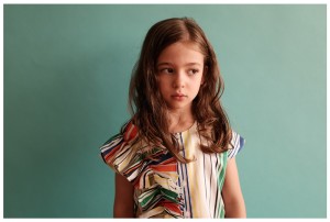 MARISA STRIPES - Image 3