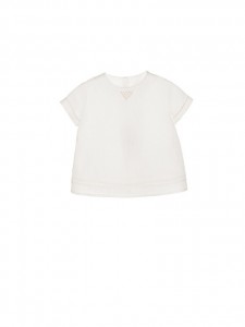 SUMMER TOP