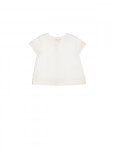 BABY BLOOMER - Image 2
