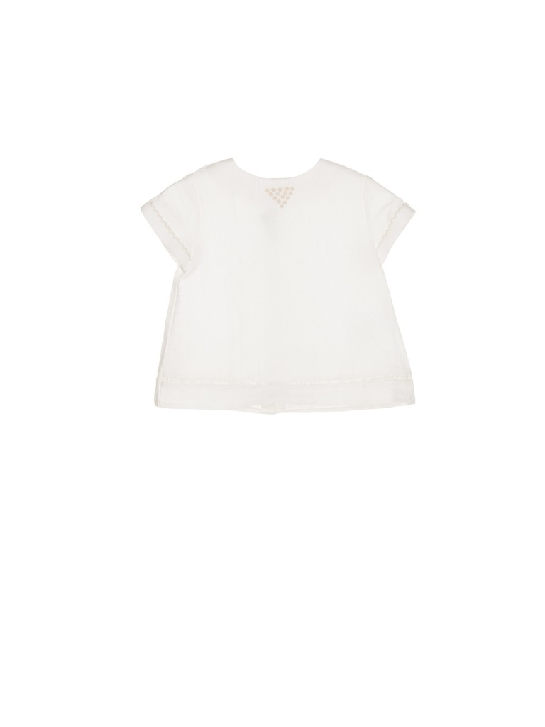 BABY BLOOMER - Image 2