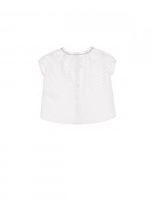 BLOUSE - Image 2