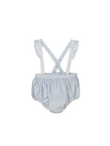 BABY BLOOMER - Image 3