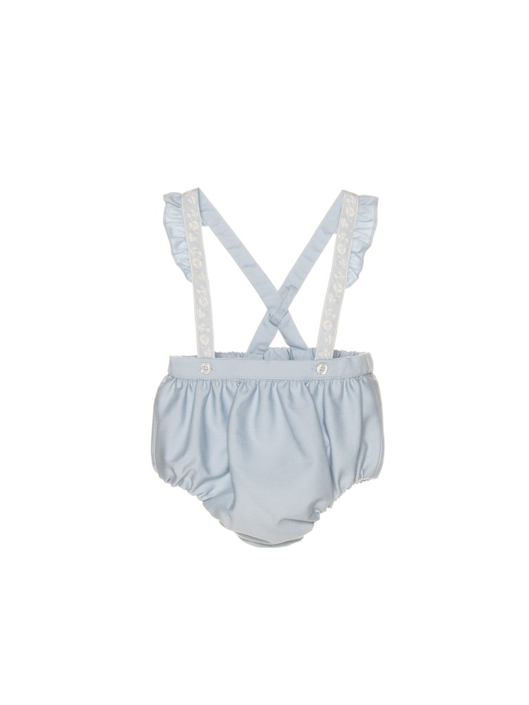 BABY BLOOMER - Image 3