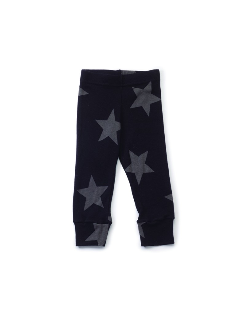 STAR LEGGINGS - Image 1