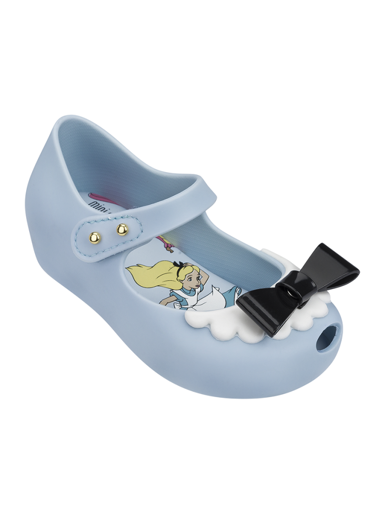 MINI ALICE ULTRAGIRL SKY BOW - Image 1
