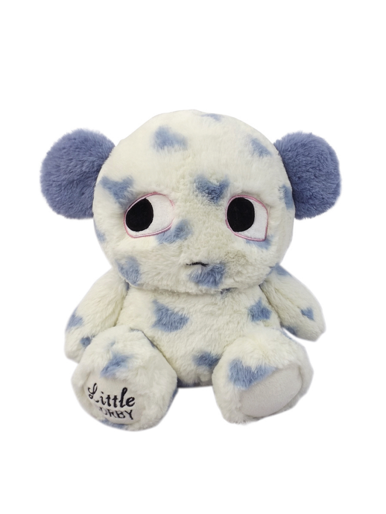 LITTLE GORBY - 30cm Tall - Image 1