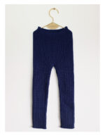 GASPAR BLUE - Image 2