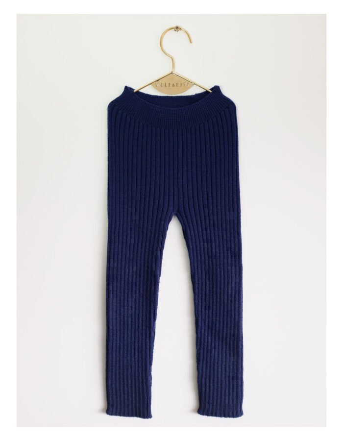 GASPAR BLUE - Image 2